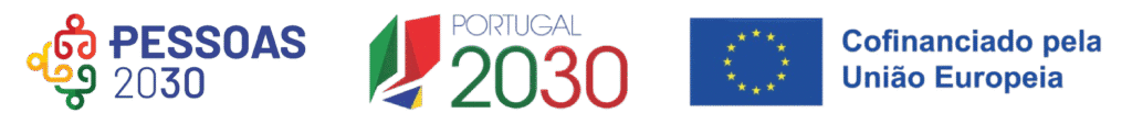 guidelines pessoas 2030 barra 01 1 removebg preview (1)