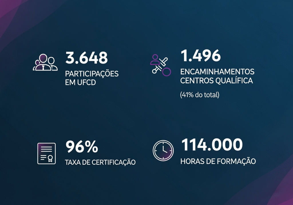 image (3)